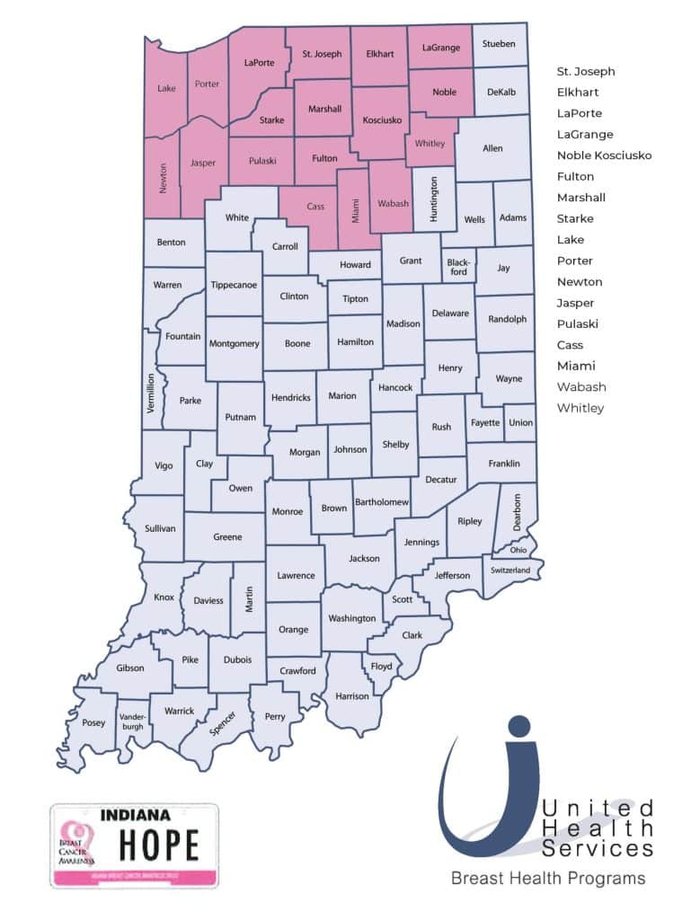 IBCAT Map REVISED Counties 2026