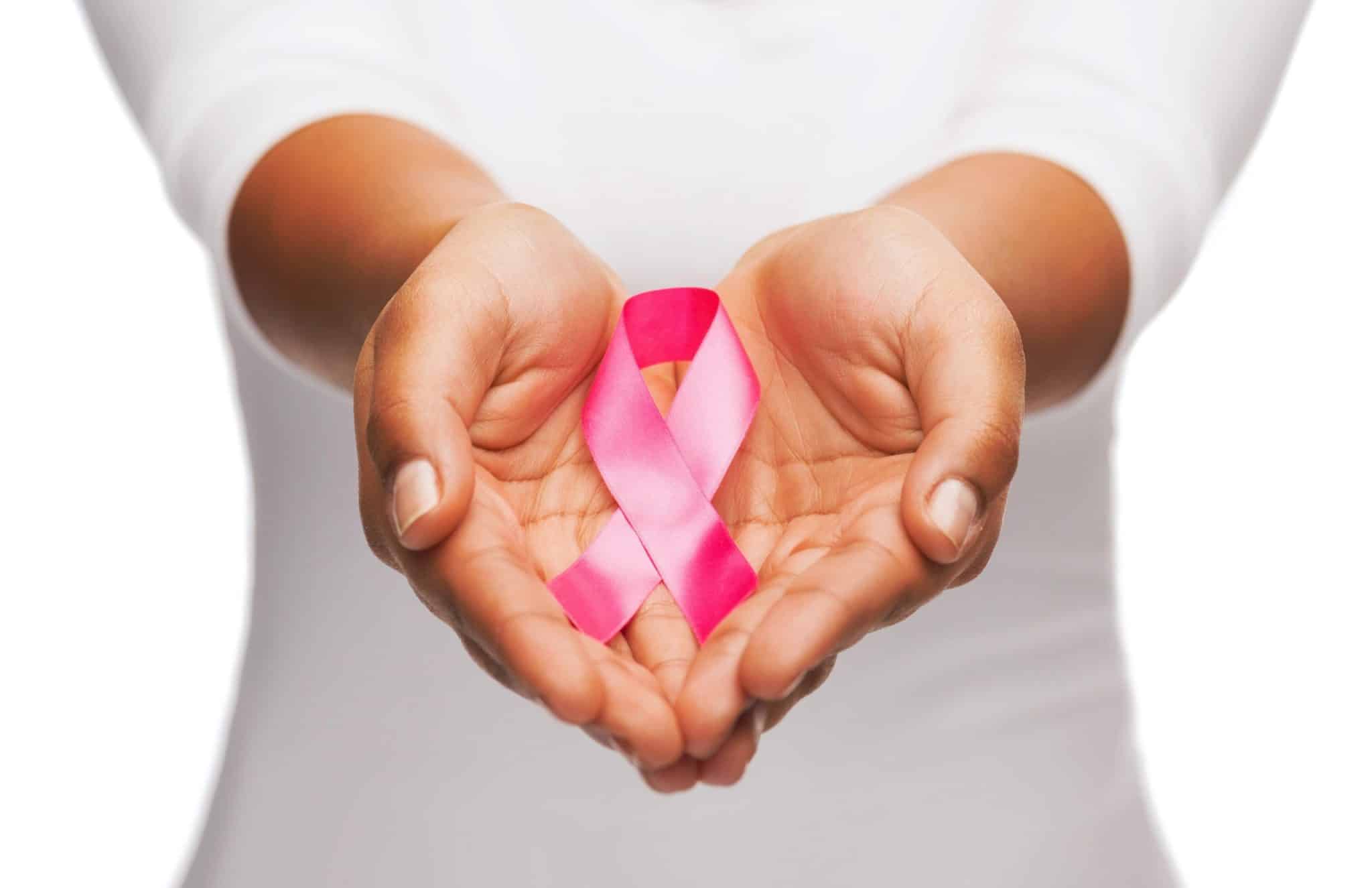 Breast Health Home Page